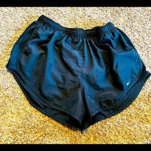 Nike Womens Size X-Large